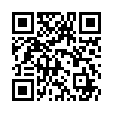 QR Code for 1ALLuk14hc4wp2tn6LewVnggFqePutBqjT