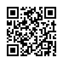 QR Code for 1ALLusX7bw8amsRLpaVSux3GqDFah7SWxJ