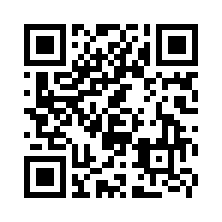 QR Code for 1ALLw9hodsdpCcfwW28RG2KaPJvSHphGX3