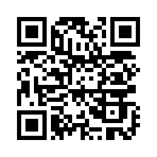 QR Code for 1ALLzm5BxaeifsmjDoosjStnjwNJSdX8B9