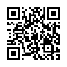 QR Code for 1ALM1ACdvbHrR4k1PHMWG93SJosBNZ4Dvk