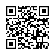 QR Code for 1ALM1obxCdJSf8Synqas4EoAtqqNoy59JC