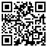 QR Code for 1ALM2wZMJRTWE17pgEbWkVGMMQn8cNVUau
