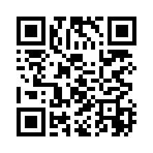 QR Code for 1ALM4sCGdRakZVyAgHSQPJzVTLLowtie4f