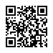 QR Code for 1ALM5E3dw7mgFGjcrn49tKhDAGJaERAFAS