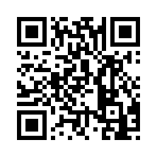 QR Code for 1ALM5m9dCbQH3fwBdvceU91eVknabkLQTF
