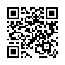QR Code for 1ALM6eTCDbdKwwpgJxFauXdZuRPHUcXs78