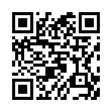 QR Code for 1ALM7mVARgLyXLZ5ChonjPBYdNXVfuwJic