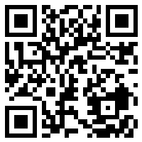 QR Code for 1ALM9cmfMX1EKGbK56Deb8Jy7krCGaF8JR