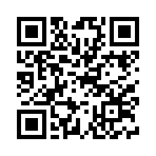 QR Code for 1ALMBFhbYLRNZUW5hfCjqBNjAwD83xiNfJ