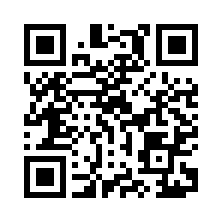 QR Code for 1ALMBTZCAPhsPA5yLkLDQ643N6TZdF5ybw