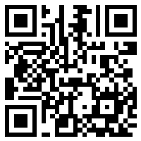 QR Code for 1ALMDRRwE9V93SVyA6Bo2pk7VUBuXd7MSK