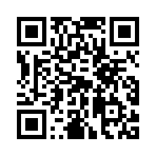 QR Code for 1ALMDVXummvTAR8gNiwFVwPaU7ms6Y5Jtp