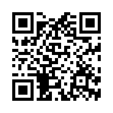 QR Code for 1ALMDzJ3pR5EMAtXvJp9NxnoCnVRV2MCGe