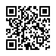 QR Code for 1ALMGXL6SDhZtr1rXWdocx4zeBMSD7UjJK