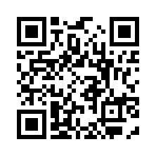 QR Code for 1ALMH4PZU2MhdLtq4hS3NcCDioG9e9WJ2T