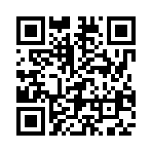 QR Code for 1ALMH663p6Cn6ptjfiKiBX3QrbYvG4aXFb