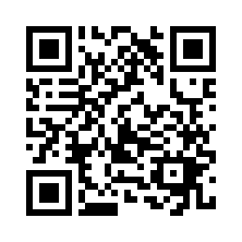 QR Code for 1ALMHDESgCABYtTkmdKPf4Ugua1t5ZETUs