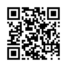 QR Code for 1ALMHzAW4KfA8rVr8g5vj8StQL6jEDipeK