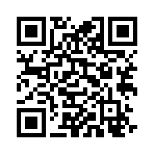 QR Code for 1ALMJHJdRhPPAk6YCYK2FaHq65Qt3GwCde