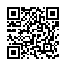QR Code for 1ALMK2m7dDomsSdS1smzzSWWxt3GKEiyrE
