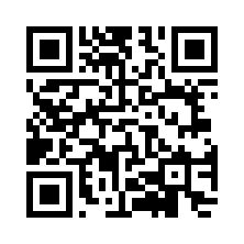 QR Code for 1ALML47JVgCsZmq5cmvoUeMPMf2U8apAr2