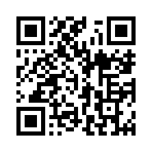 QR Code for 1ALMLDAbHrUTPes3sVJfL8U3nrofKcqgGv
