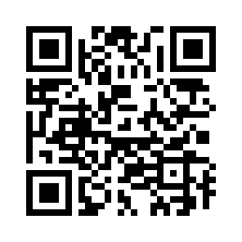 QR Code for 1ALMLhpaDCKZCrypyVij1Pp6EBKn5X9LH2