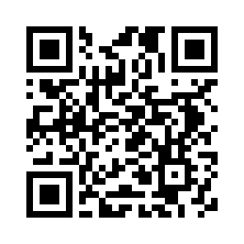 QR Code for 1ALMNQMb6885DSuMVdKKbyaAYsGppYJL58