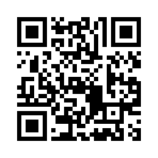 QR Code for 1ALMP3CVwd7qmkghZhfc7rf9Z8U31GGZyE