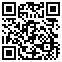 QR Code for 1ALMPywDcppfSCLrXs8xGGr6SYaKL1VaQw