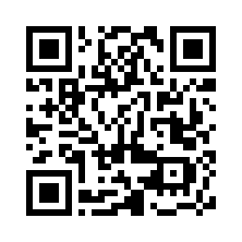 QR Code for 1ALMQMMp4SLVCVxJqJr5amZFKP8w89LbQ8