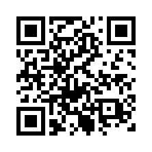 QR Code for 1ALMREAyRiceq4LEZFX86e4mZLqbWhow35