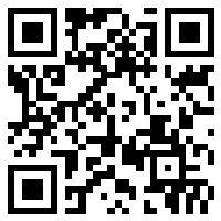 QR Code for 1ALMSu1rskrz2ZxLUGDo75sjyC6nC1tdGL
