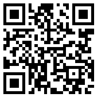 QR Code for 1ALMUGBT1MAa1tXxqJDWxfHjPryLo9TN42