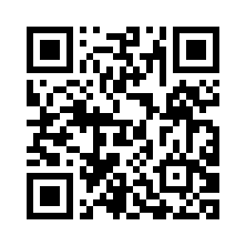 QR Code for 1ALMULkEhUfqxMyMMnstcGJa8m4Qmx5ukF