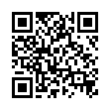 QR Code for 1ALMXKQkddCcYBWfNmkmJuEn377PLz8dor
