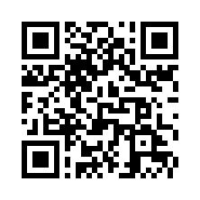 QR Code for 1ALMYaUwo2NLEFRrhZ9ZaRB1VdGxkfa3UX