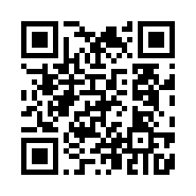 QR Code for 1ALMYdpqL3kBTspmk8pZYP6LHaCemWaU93