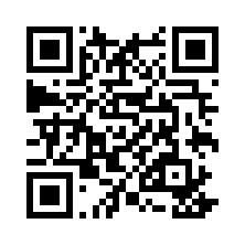 QR Code for 1ALMZ7KnxqRrhnGKo4DVWRsStCwFCdft7n