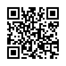 QR Code for 1ALMZECYPzDAL1uE4szpP7ud1aEB4rSPic