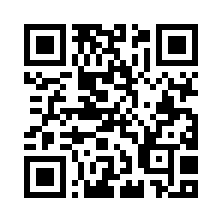 QR Code for 1ALMZRhdaXB1j9XBf54vuHz77mPY1cj41J