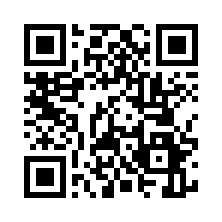 QR Code for 1ALMZTW4g3rNzZuRh6m8ShdAwPseMWLB7G