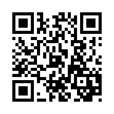 QR Code for 1ALMZqBLcPkv7SSJLjwMoQmZnLs8AGGkCC