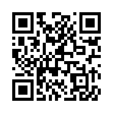 QR Code for 1ALMbvxbHsP5QyhNathvbsUdXQQ2kAC4Ds