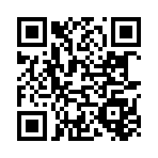 QR Code for 1ALMe3SVQWf5SYgk2pXocZ4wvng6PuRT4n