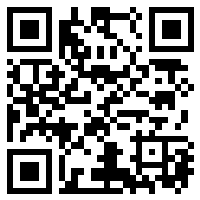 QR Code for 1ALMeB2khKmnAM7KvLXNJK3WCg3WJqUHam