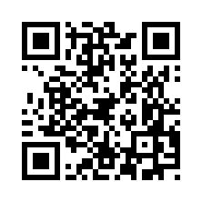 QR Code for 1ALMeFBPkmmmeFdyqjPWVHyAw4rECPG5vQ