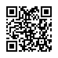 QR Code for 1ALMfnebe2VM2qVBBpp4uwBWsfH2cQTiy3