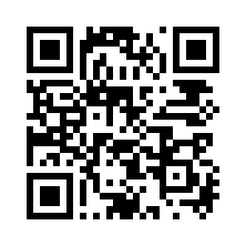 QR Code for 1ALMg7akjjhdVd8GR7VpCHPoNvrGtecVNP